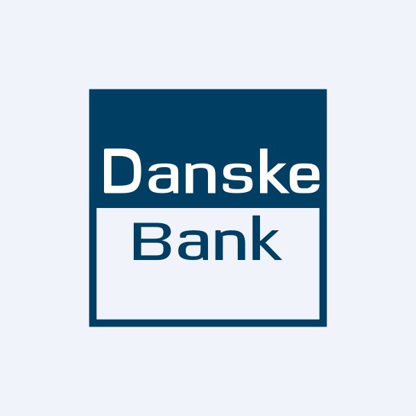 JUST IN🚨

Denmark’s largest bank, Danske Bank is set to roll out Bitcoin and crypto trading services.🇩🇰