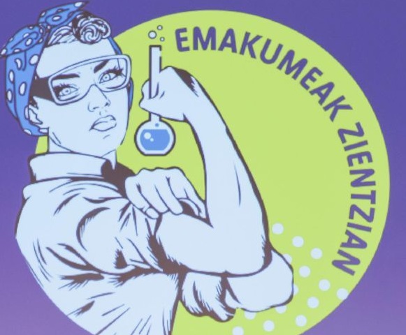 Ikerbasque tweet media