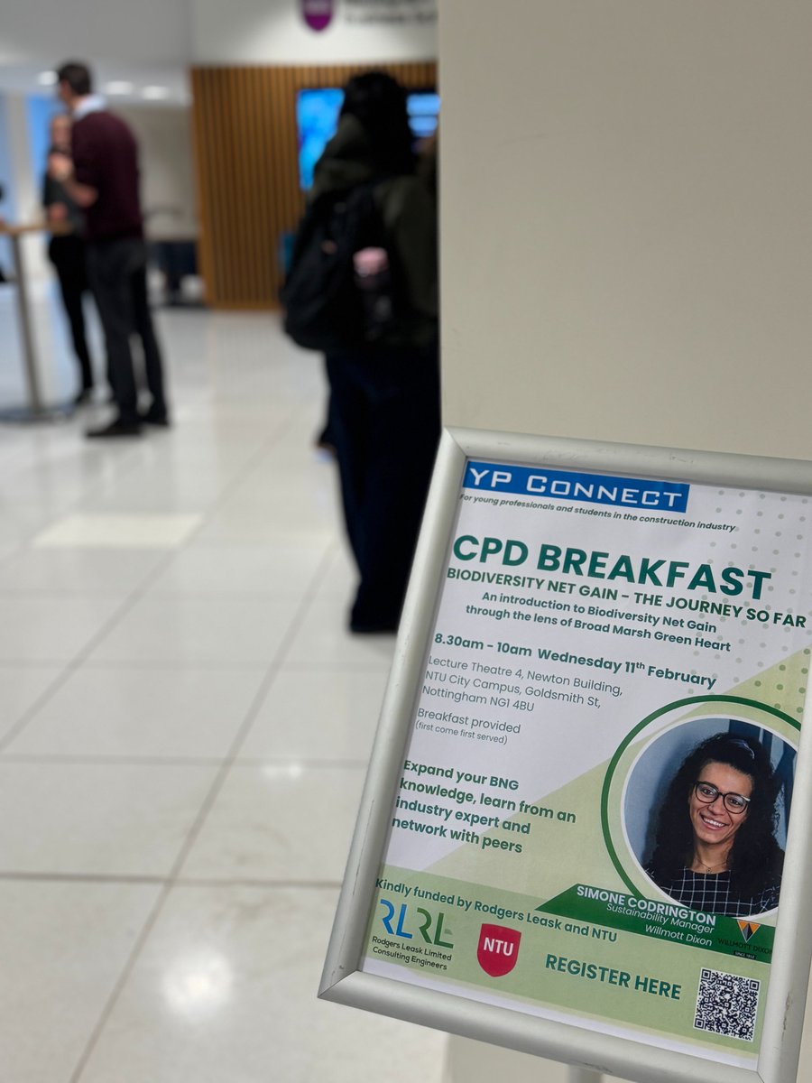 Influence Landscape Planning and Design tweet media