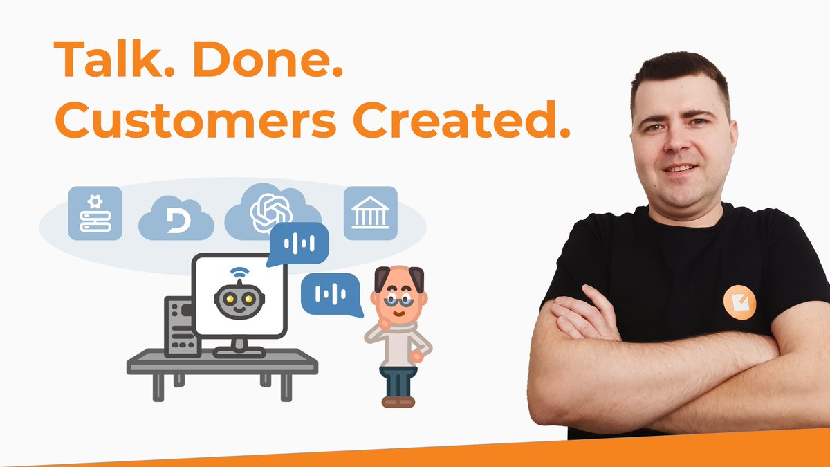 PortaOne tweet media