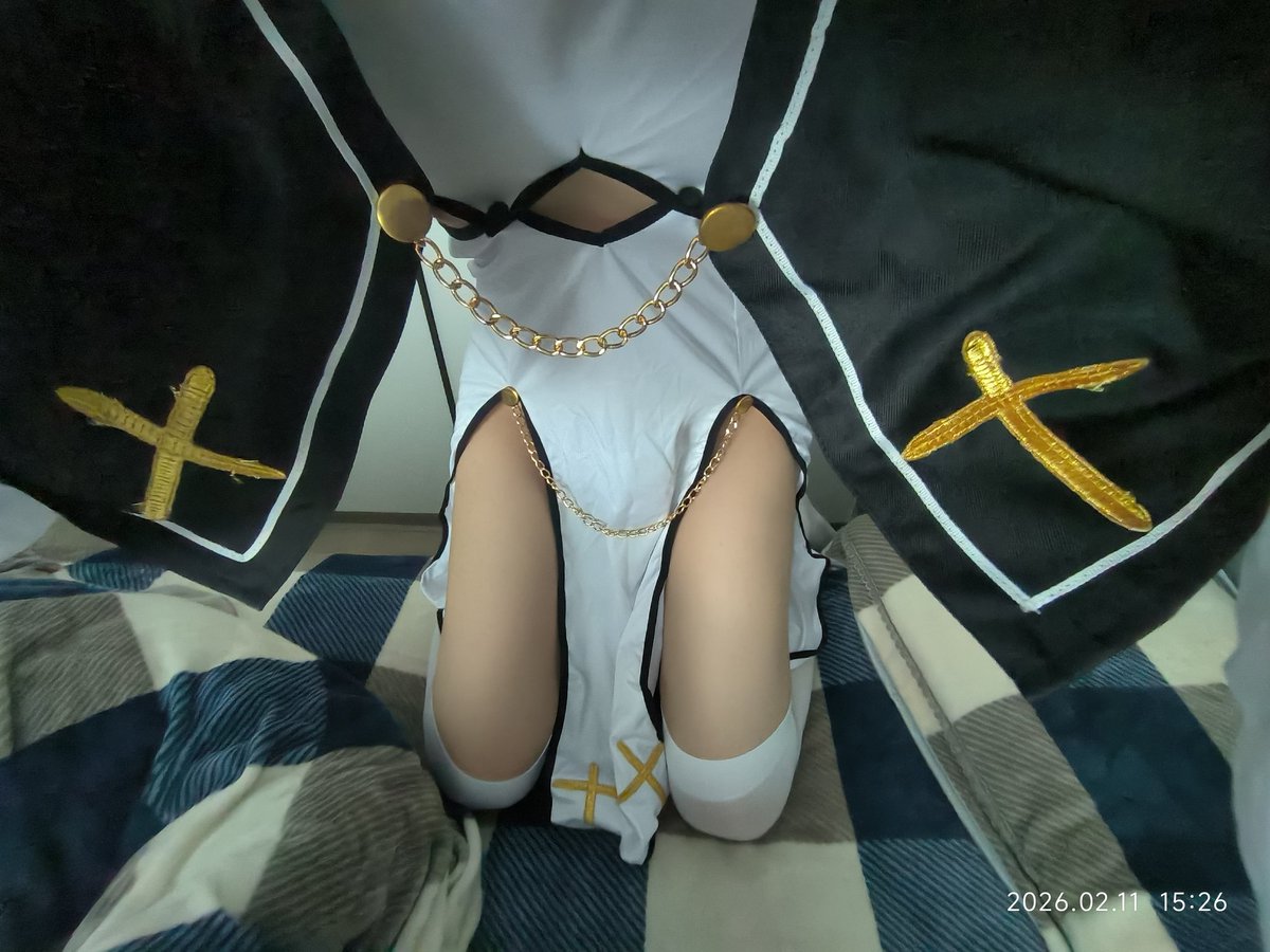mx525000's tweet photo. #男生穿搭 #男娘m #扩列 https://t.co/HyfjGC8x8A