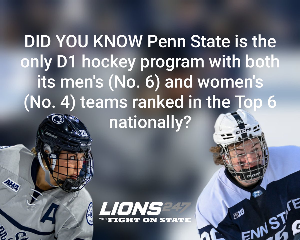 FightOnState.com tweet media