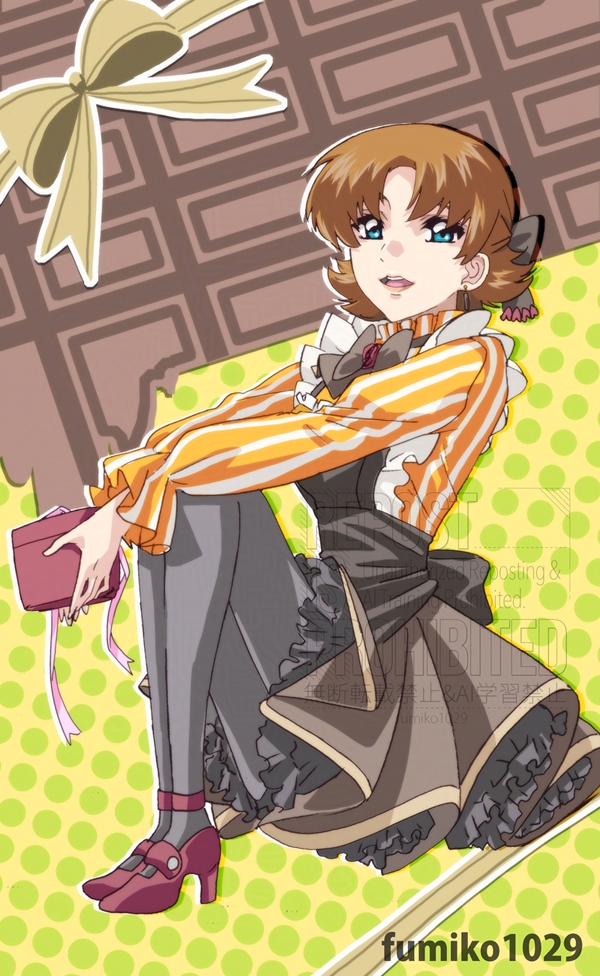 りく (@ri_17_xxx) / Posts / X