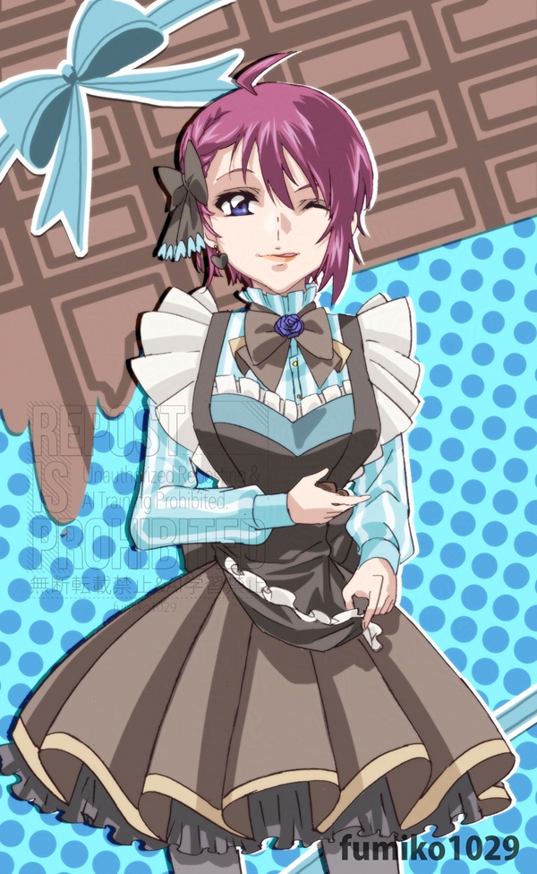 りく (@ri_17_xxx) / Posts / X