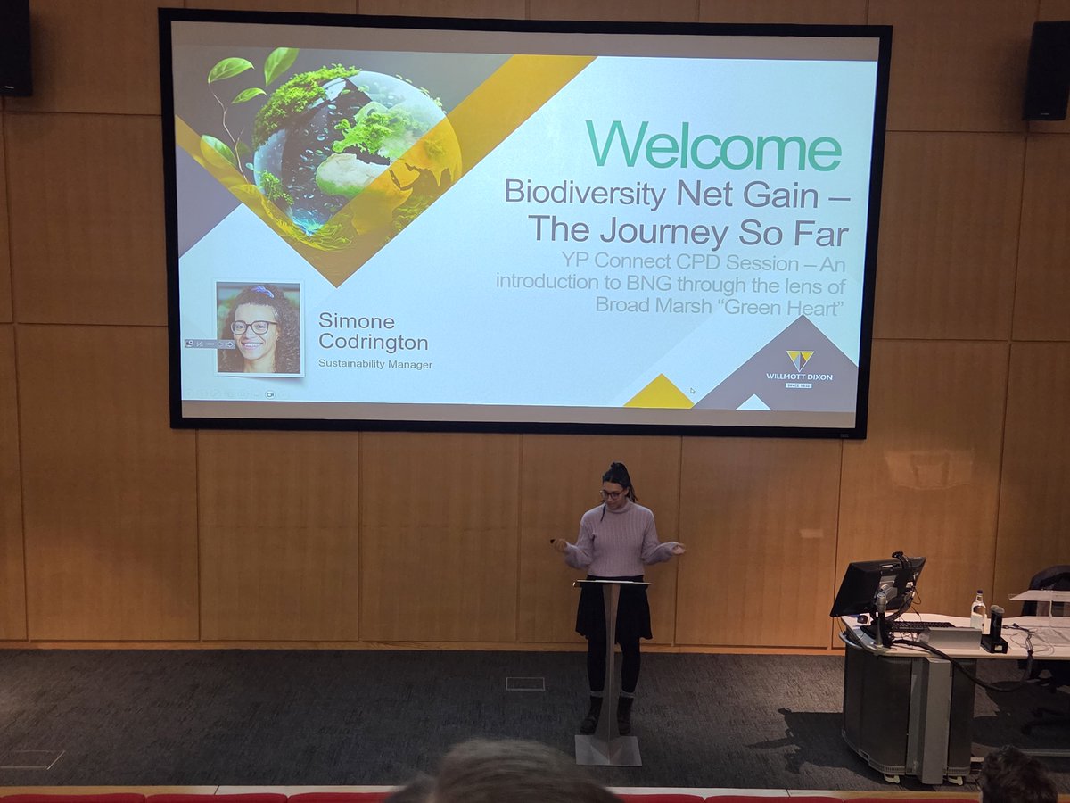 Influence Landscape Planning and Design tweet media