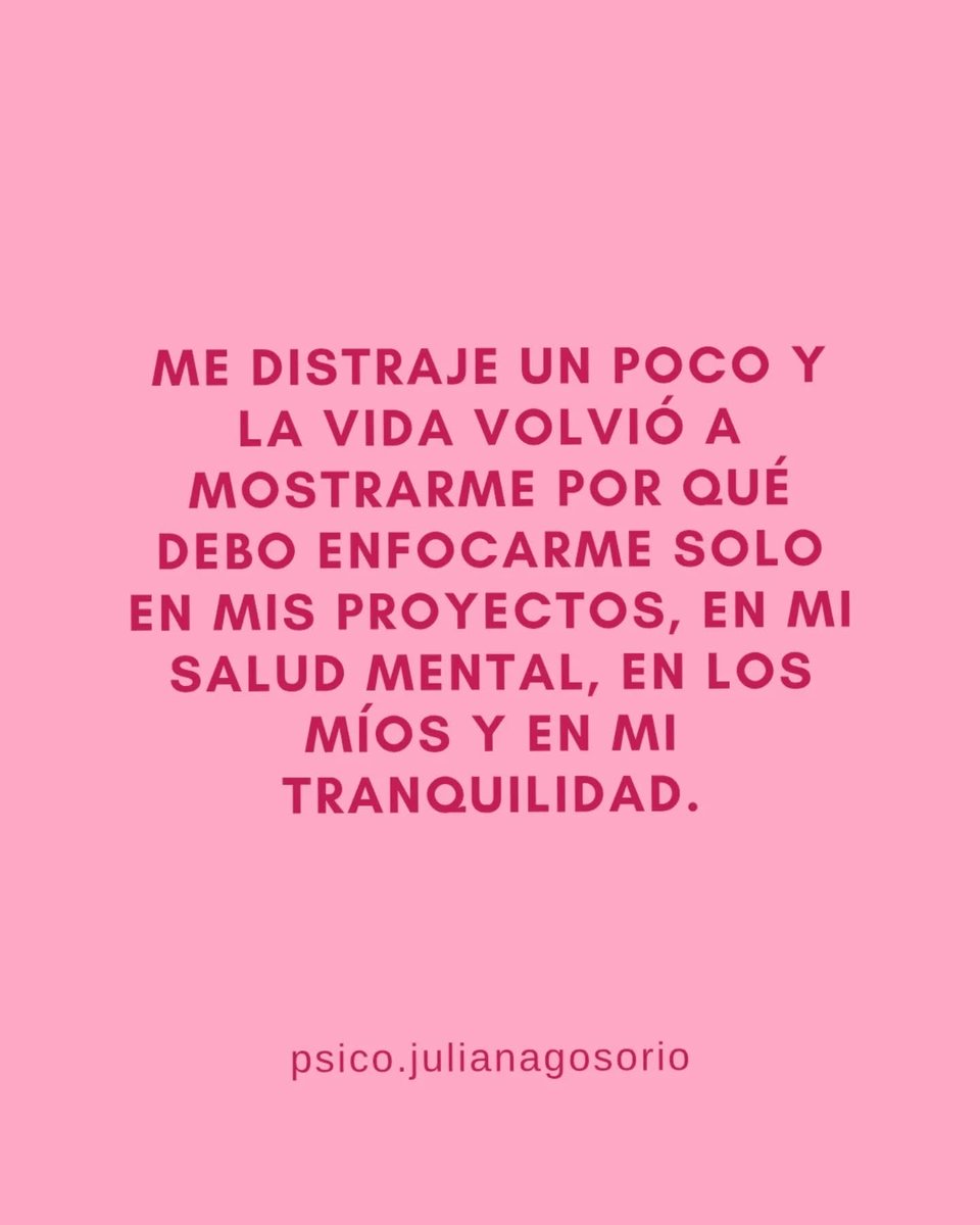 AlePMoreno's tweet photo. https://t.co/GFhcG4WzD9