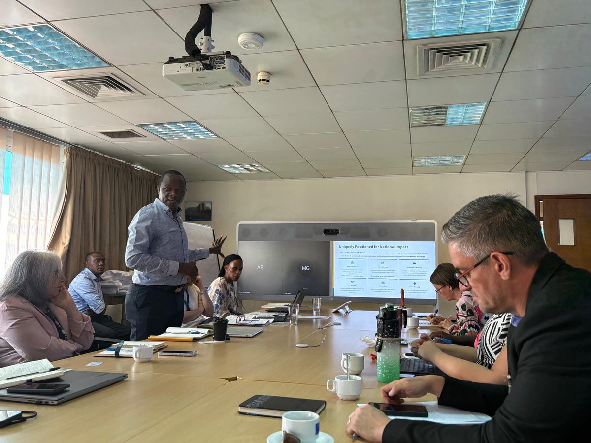 aBi Finance tweet media