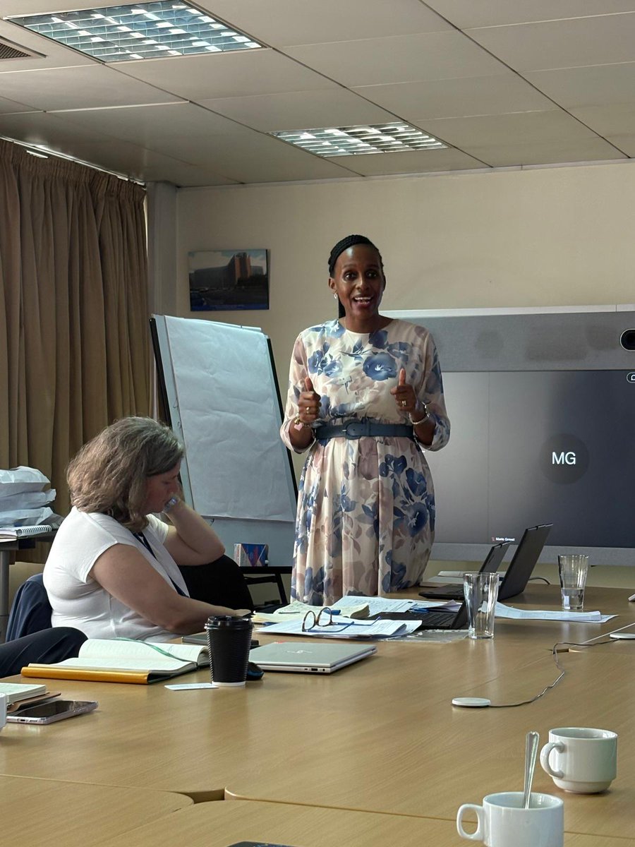 aBi Finance tweet media