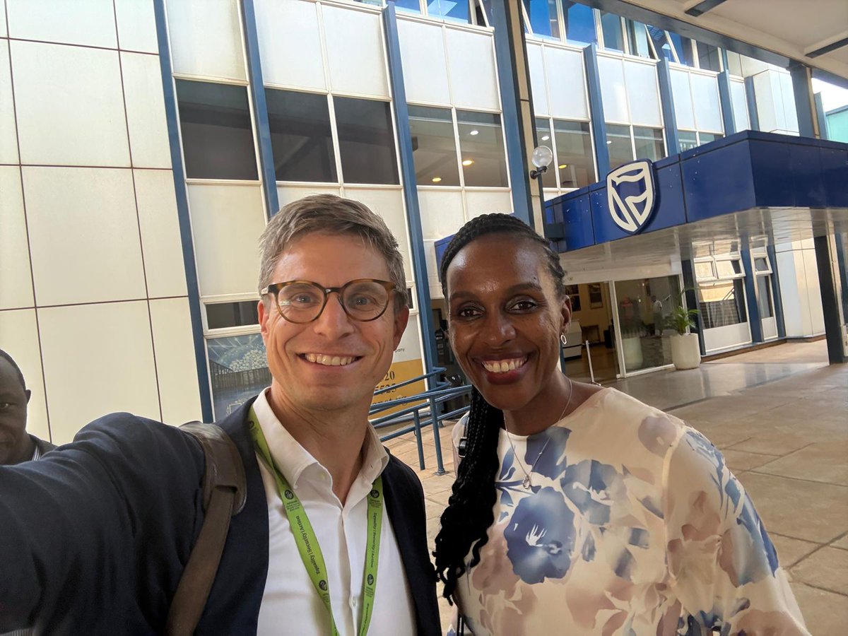 aBi Finance tweet media