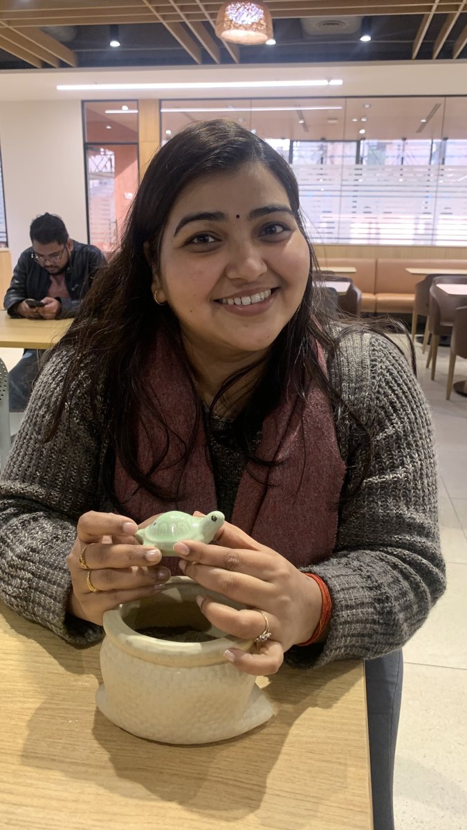 PixelCrayons tweet media