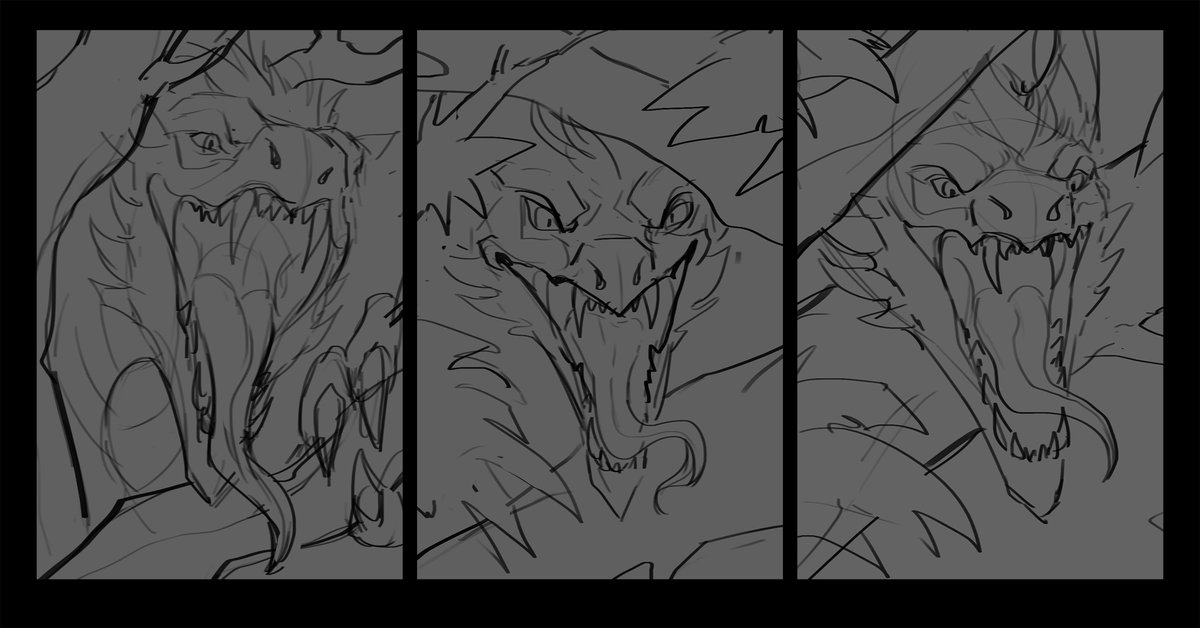 Alaiaorax (@alaiaorax1) on Twitter photo 