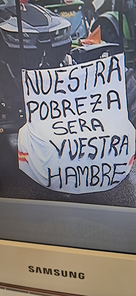 Emlata (@emilatab) on Twitter photo 