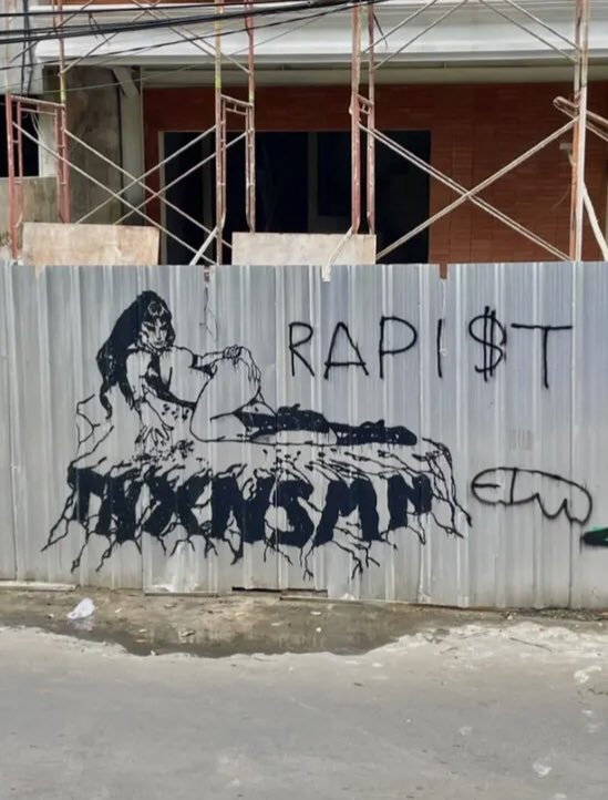 From this.                                           To this.