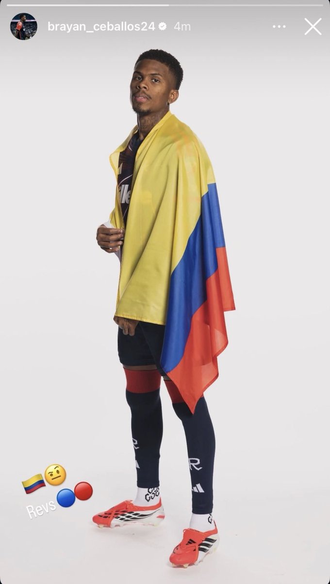 El Bus🇵🇱 tweet media