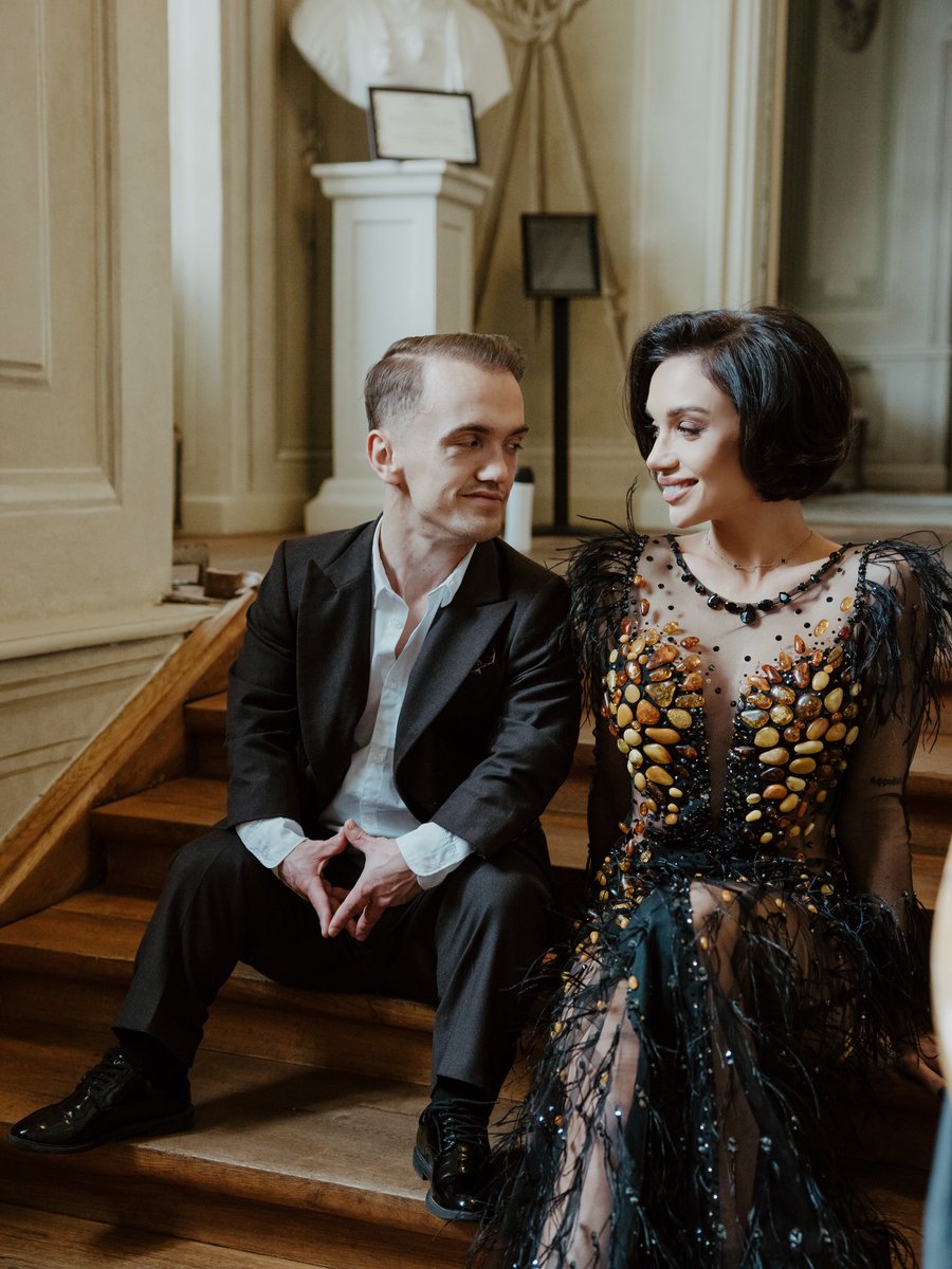 TotalnyChampion 😎👊 tweet media