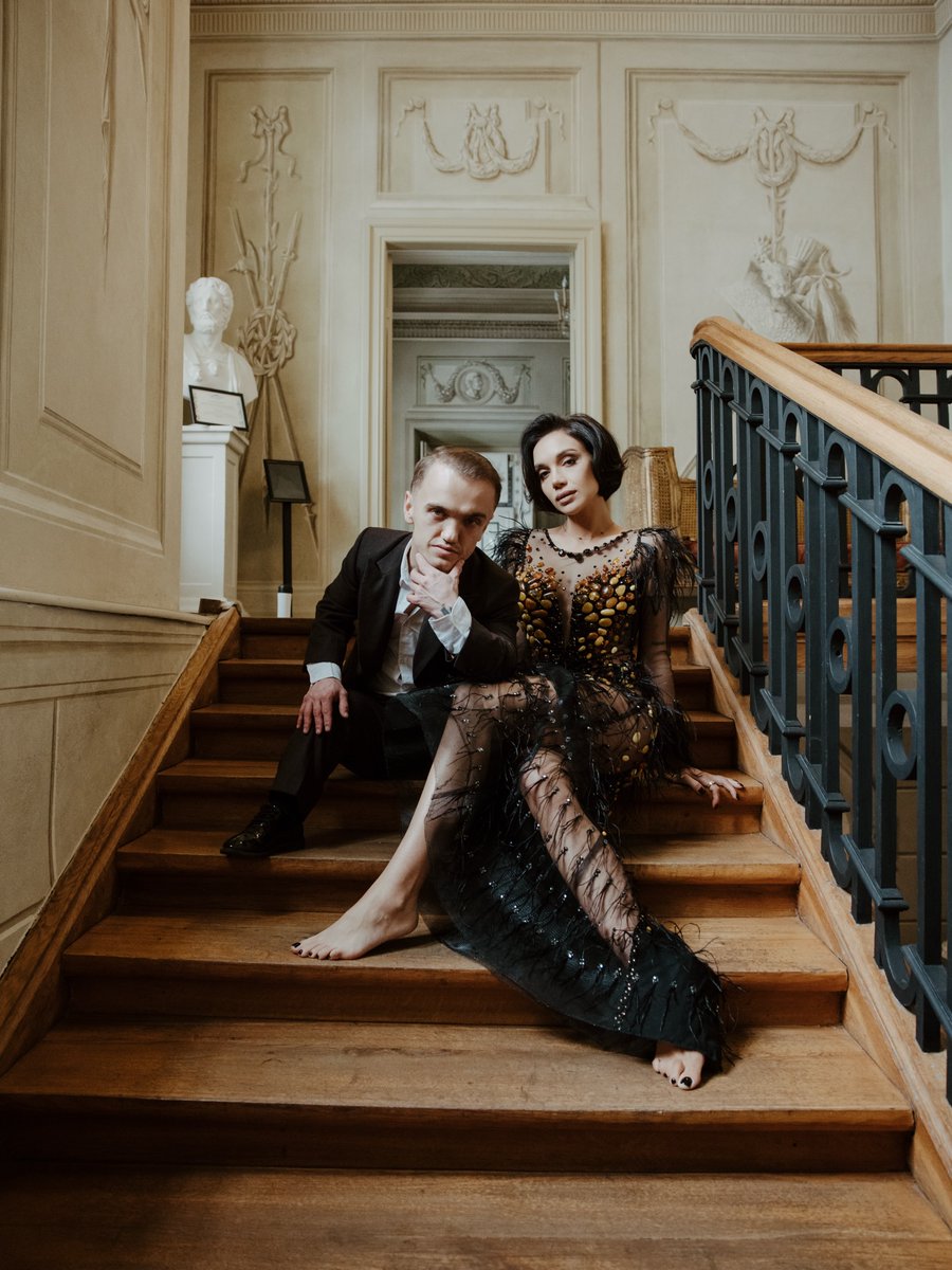 TotalnyChampion 😎👊 tweet media