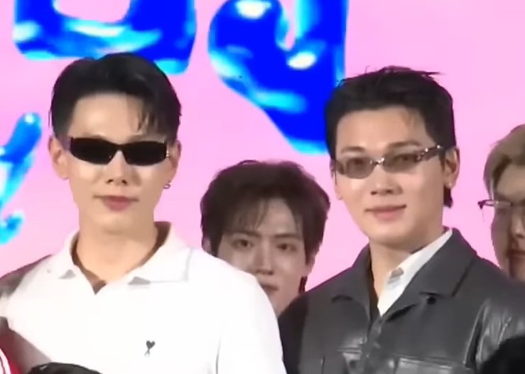 ผมได้ข่าวด่วนมีหน้าที่ต้องปฎิบัติ