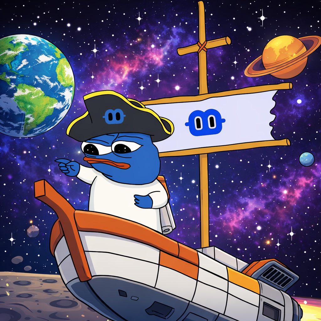 Barisson tweet media