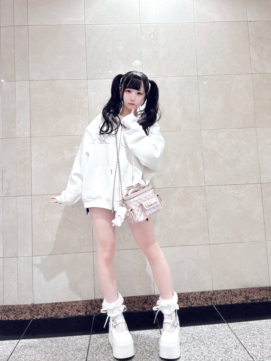 今日はのんのんの物語さんと会ってた♡ いいねしてから寝てね、おやすみ♡