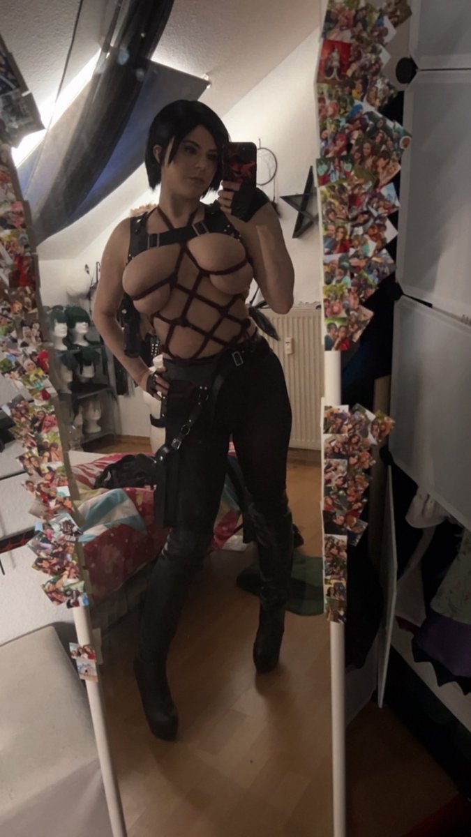 xylia.cos tweet media