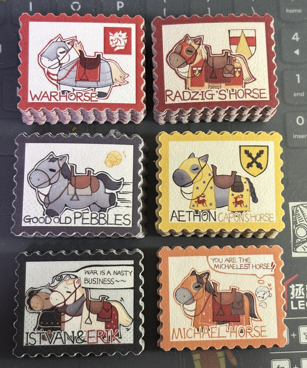 海外紙物　イギリス　Horse trams チケット　１０冊まるごと　ラスト I love them all.