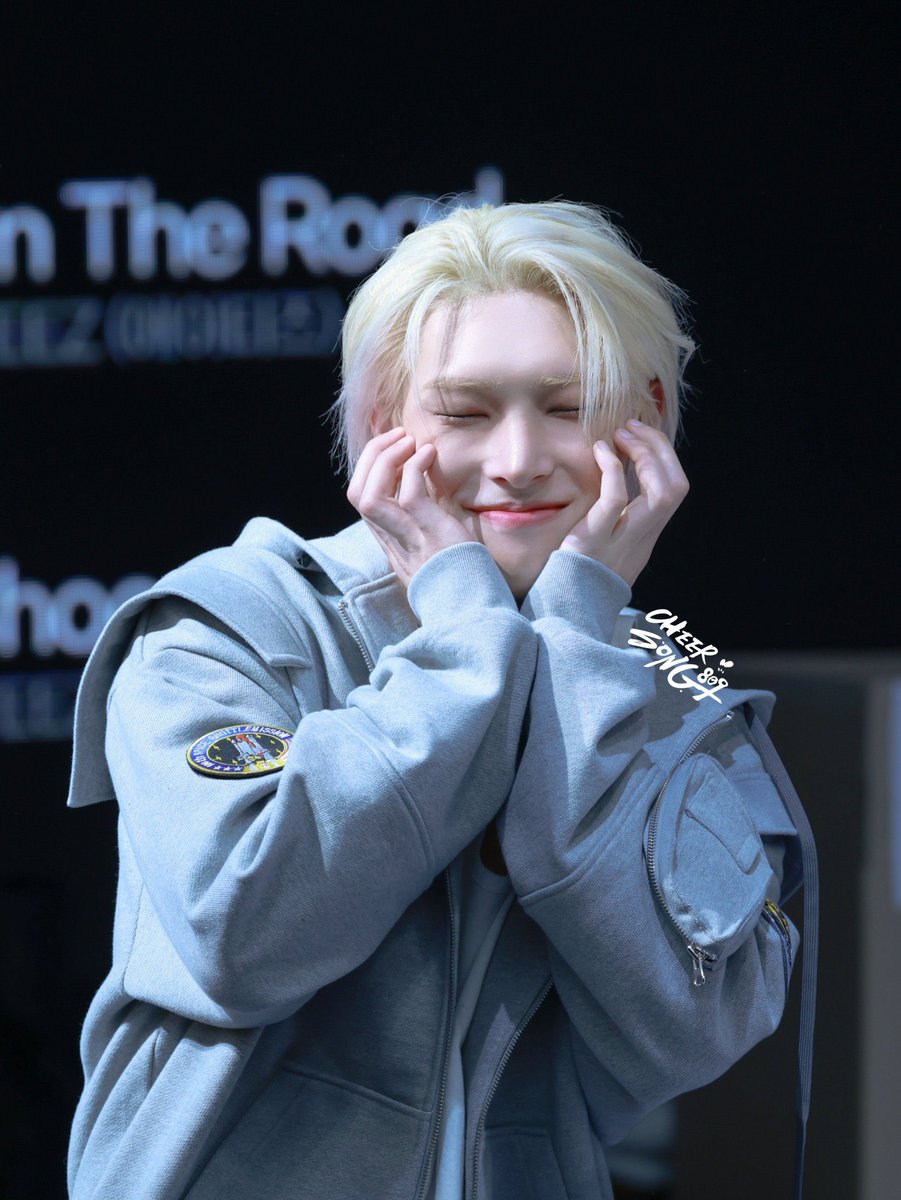 naho🐥 tweet media