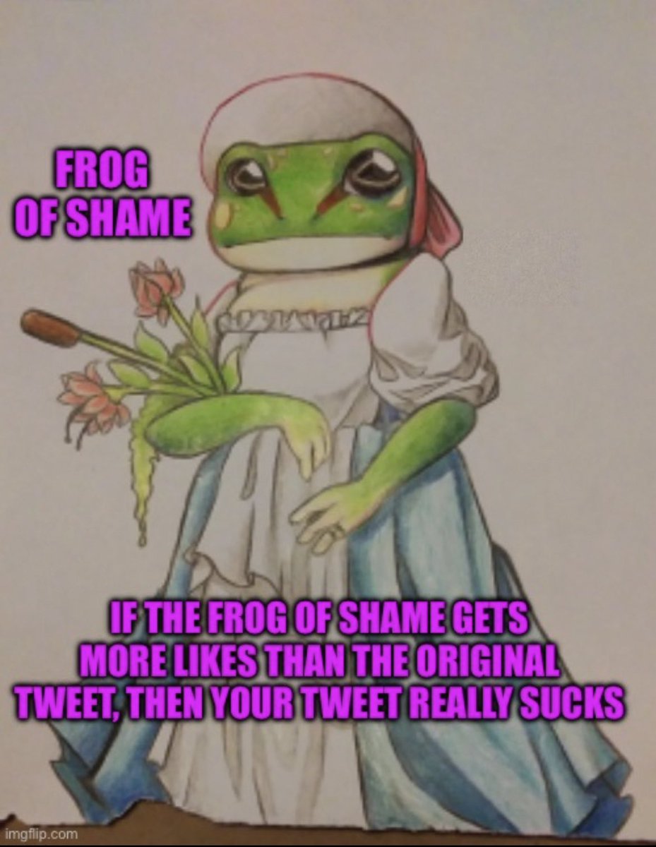 <a href="/SkyNews/">Sky News</a>