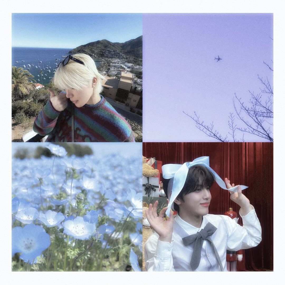 🧸𝐌𝐚𝐫𝐨👑 tweet media