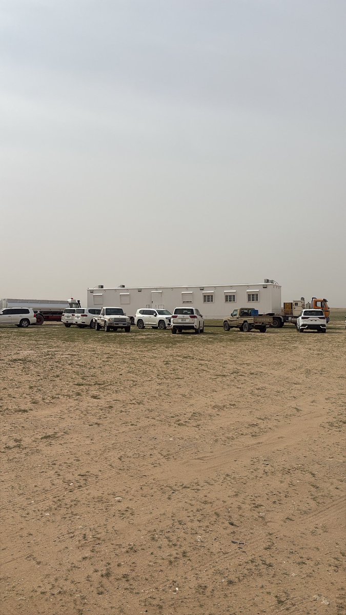 cccllv tweet picture