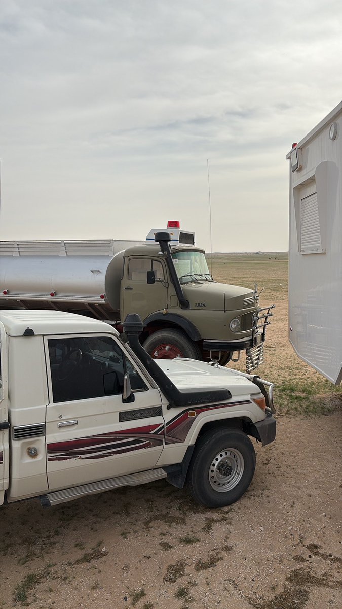 cccllv tweet picture
