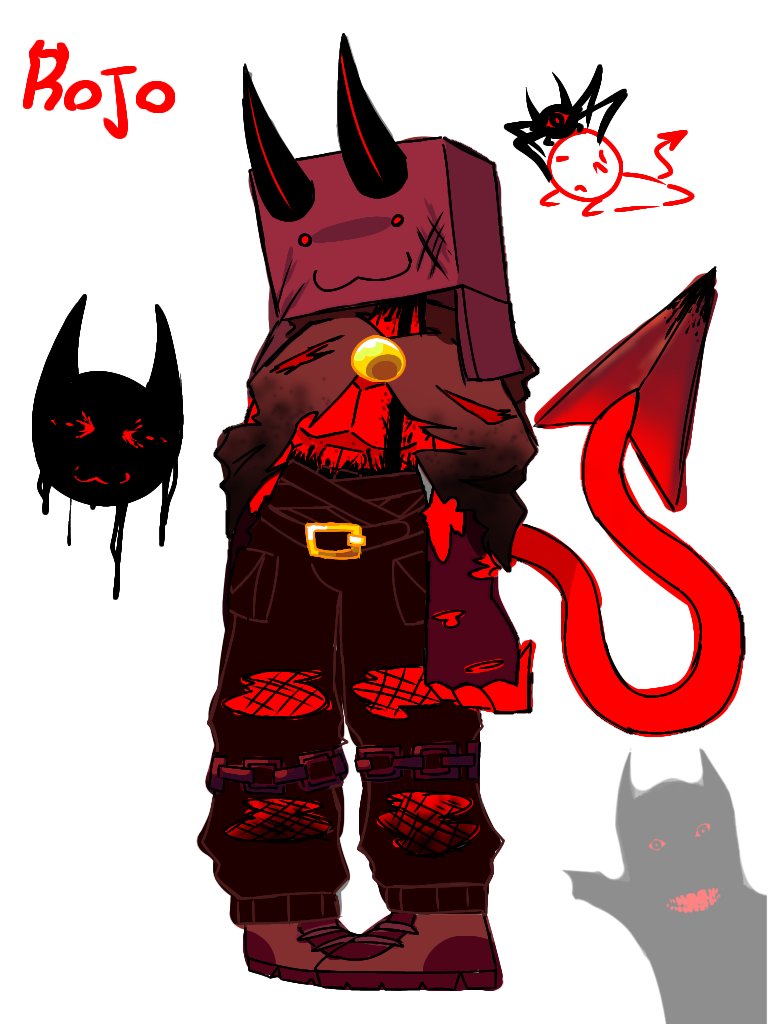 Nixsito🍎 tweet media