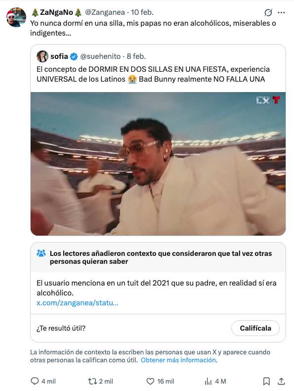 Maracuyá. tweet media