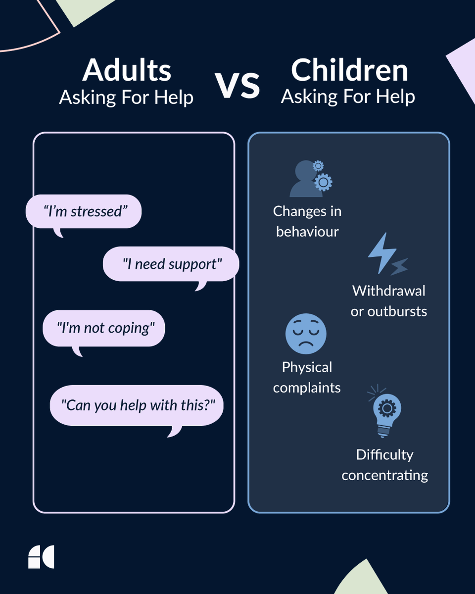 Free Courses in England tweet media