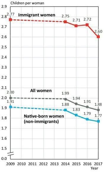 Nikolaus Haufler tweet media