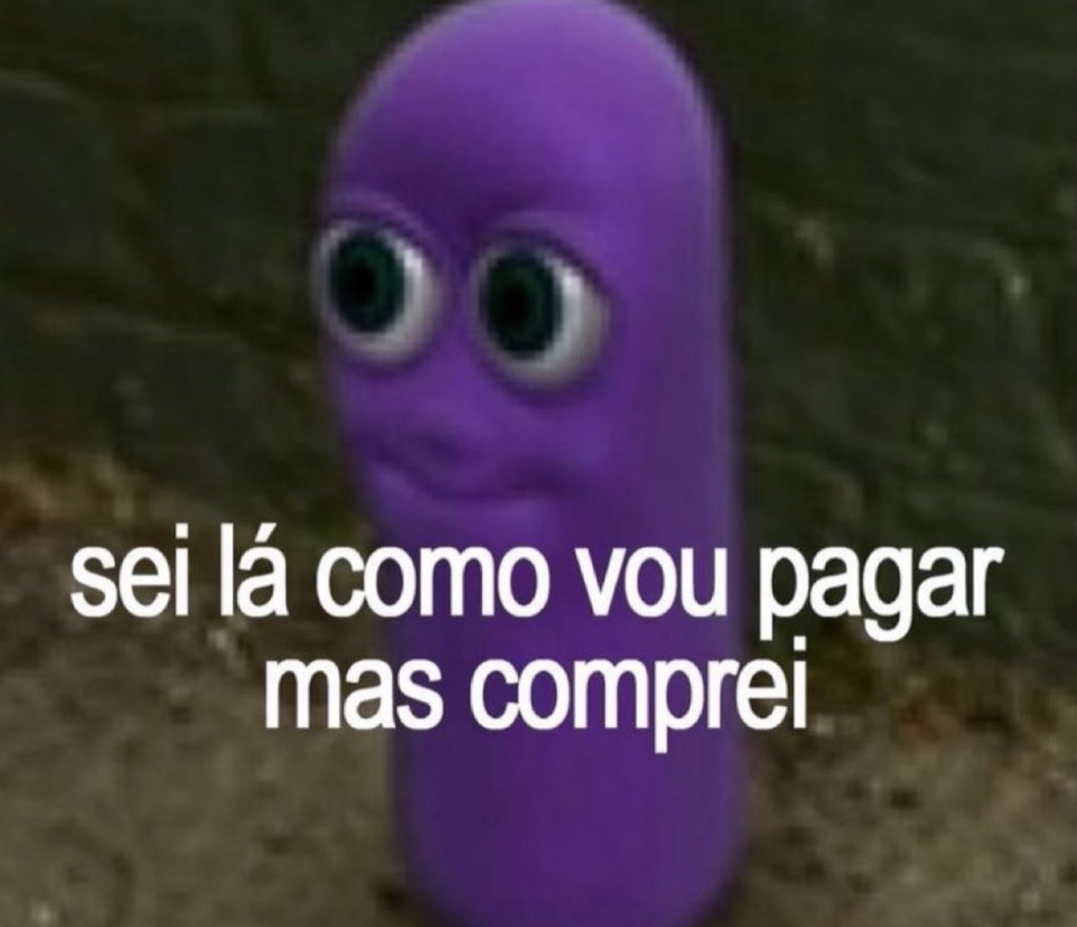 Ju 𓊍 ᶜʳᶠ VAI VER O ZAYN/VIU O NIALL tweet media