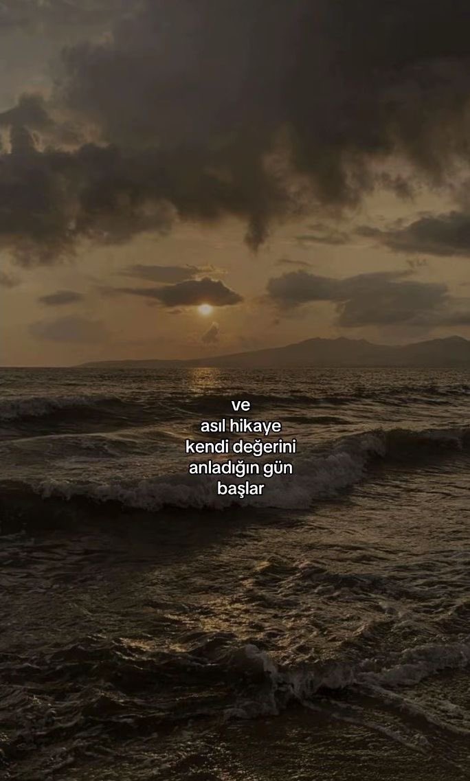 Voice News (@voicexnews) on Twitter photo 