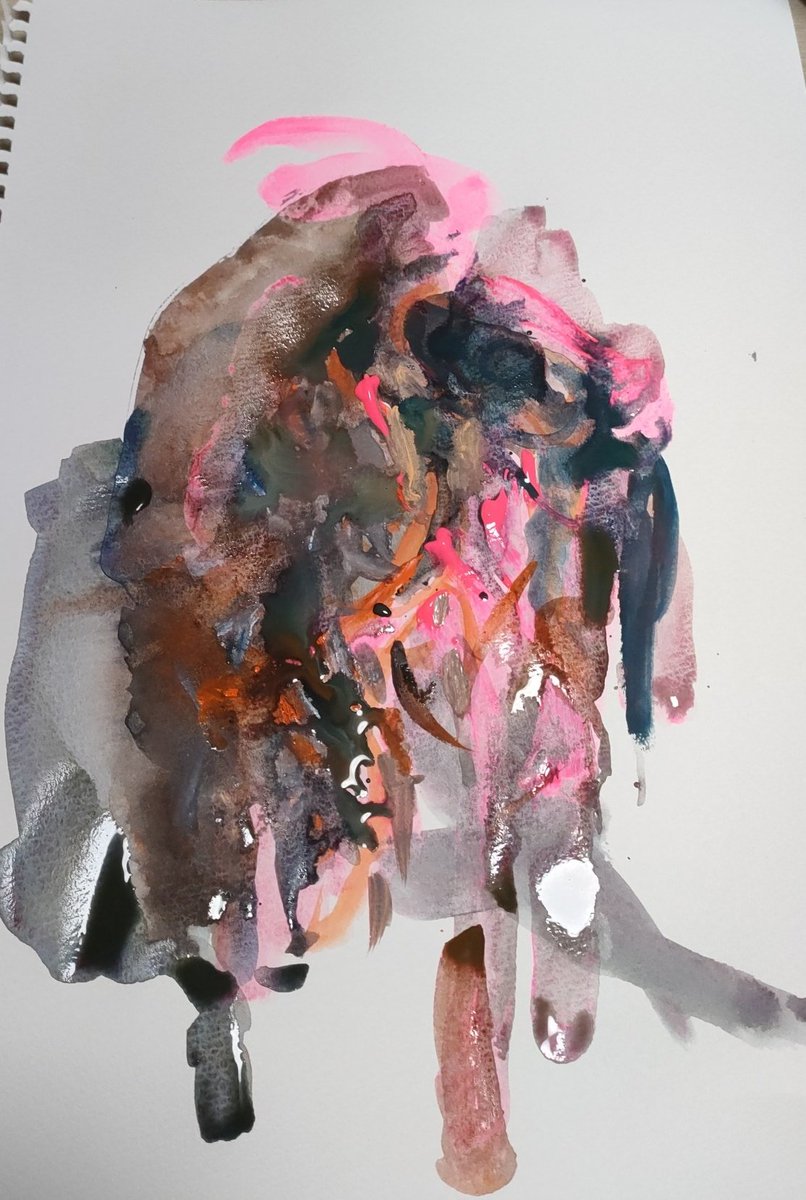 重根 梨花 (@rika_shigene) on Twitter photo 