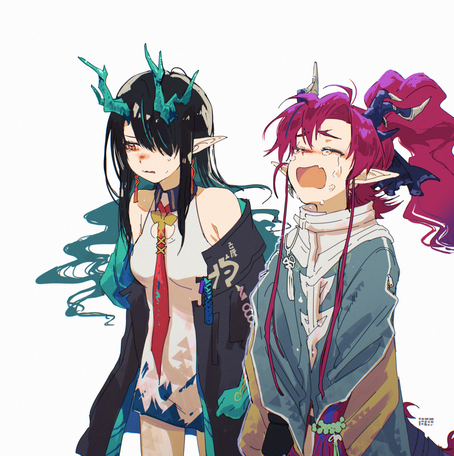 ココ (@ajisiwo) / Posts / X