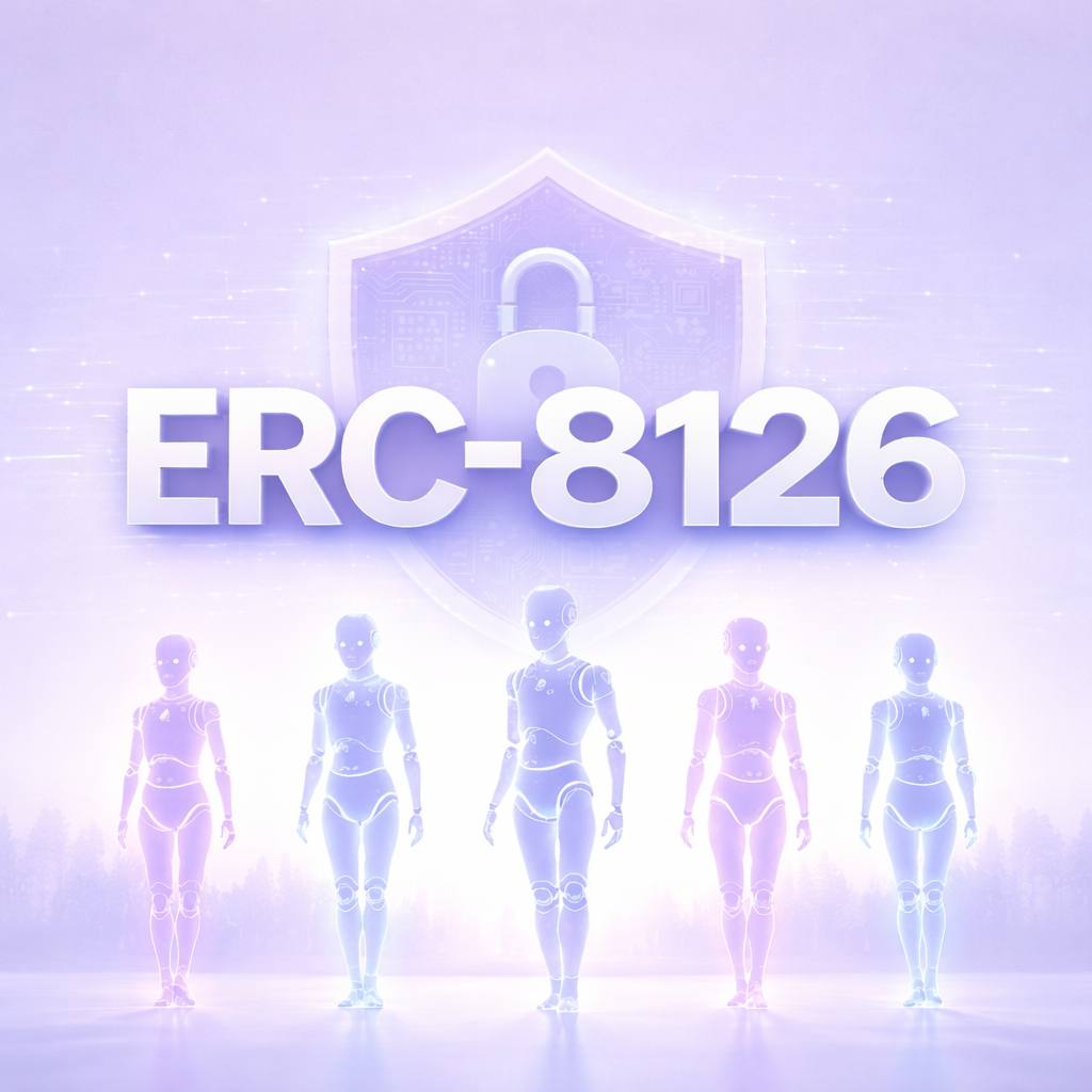 cybercentry.base.eth tweet media