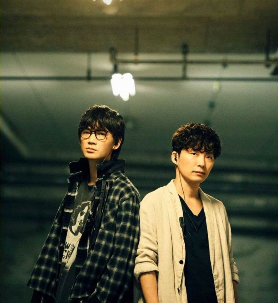 고겐 같작을 기다림
코우노도리3 아니면 미우2를 주길 영원히 기다림