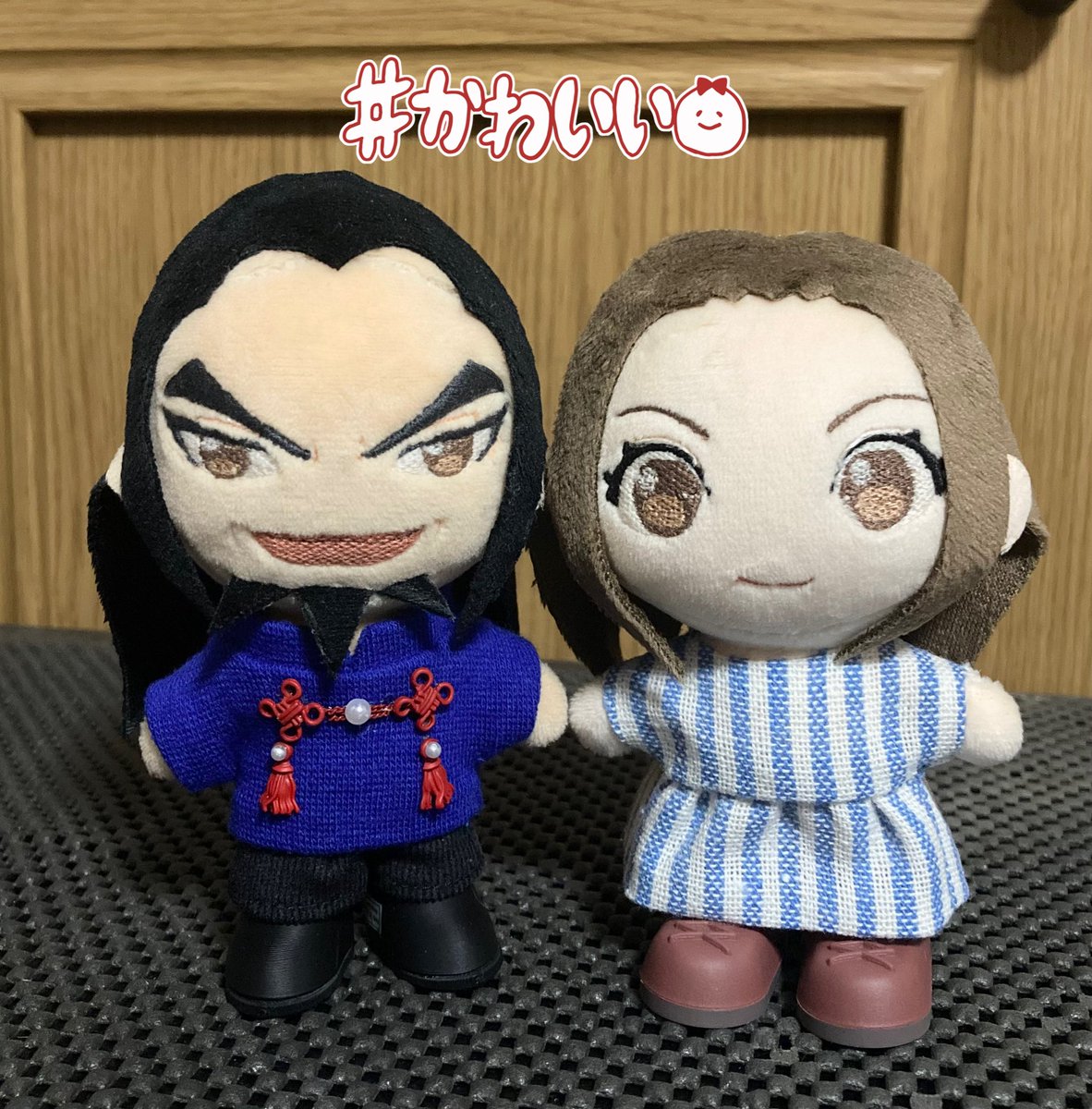 おにぎり🍙 新刊通販中 (@0nigdom) / Posts / X