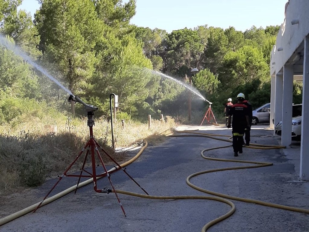 Ferran Dalmau - Rovira tweet media