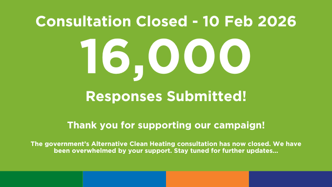 Future Ready Fuel tweet media