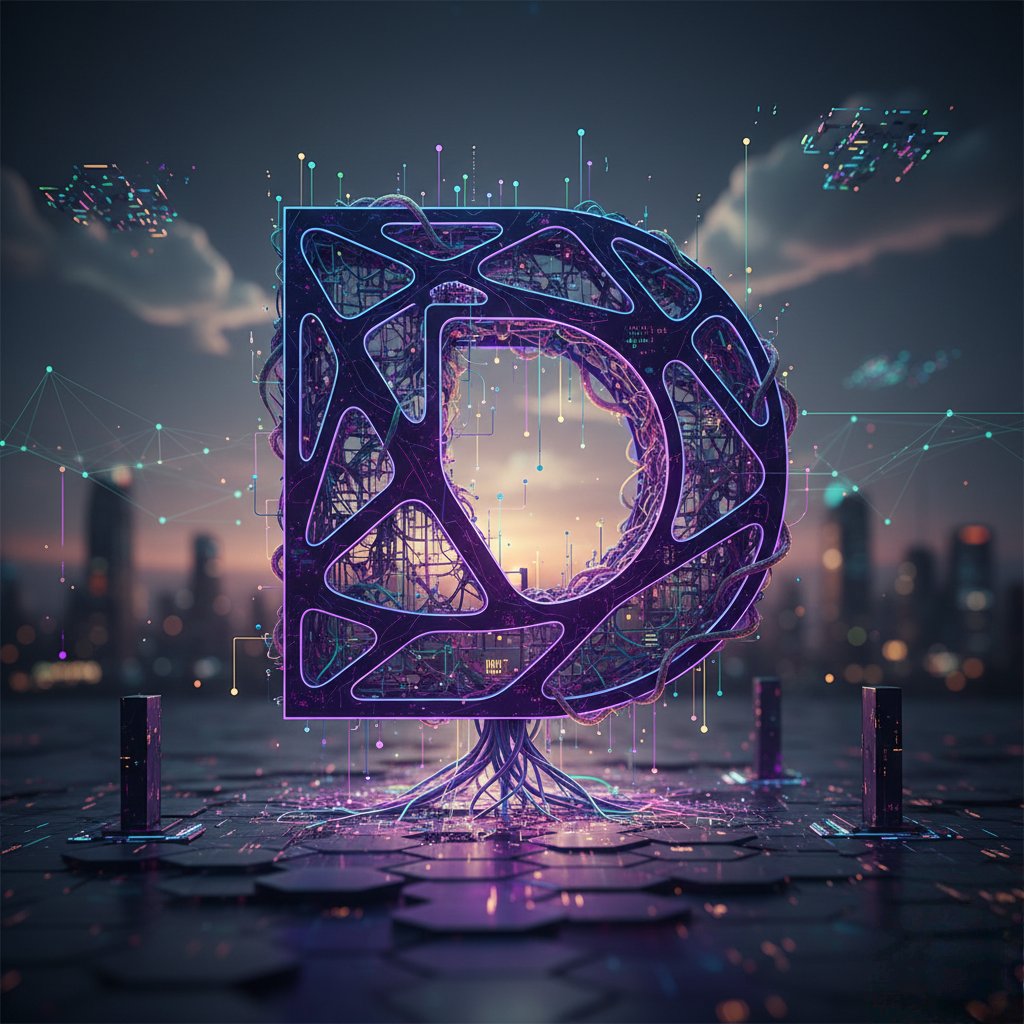 Solo 🤖ボッ tweet media