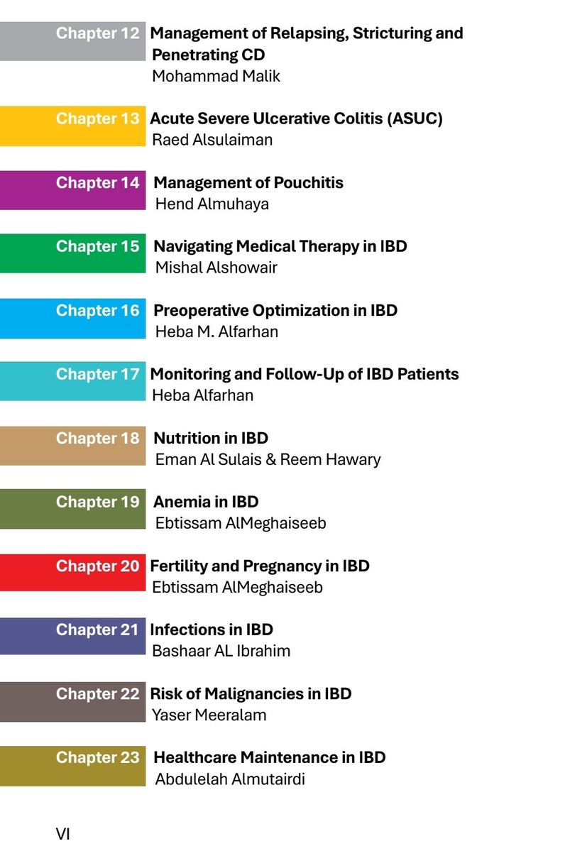 د. فهد السحيباني tweet media