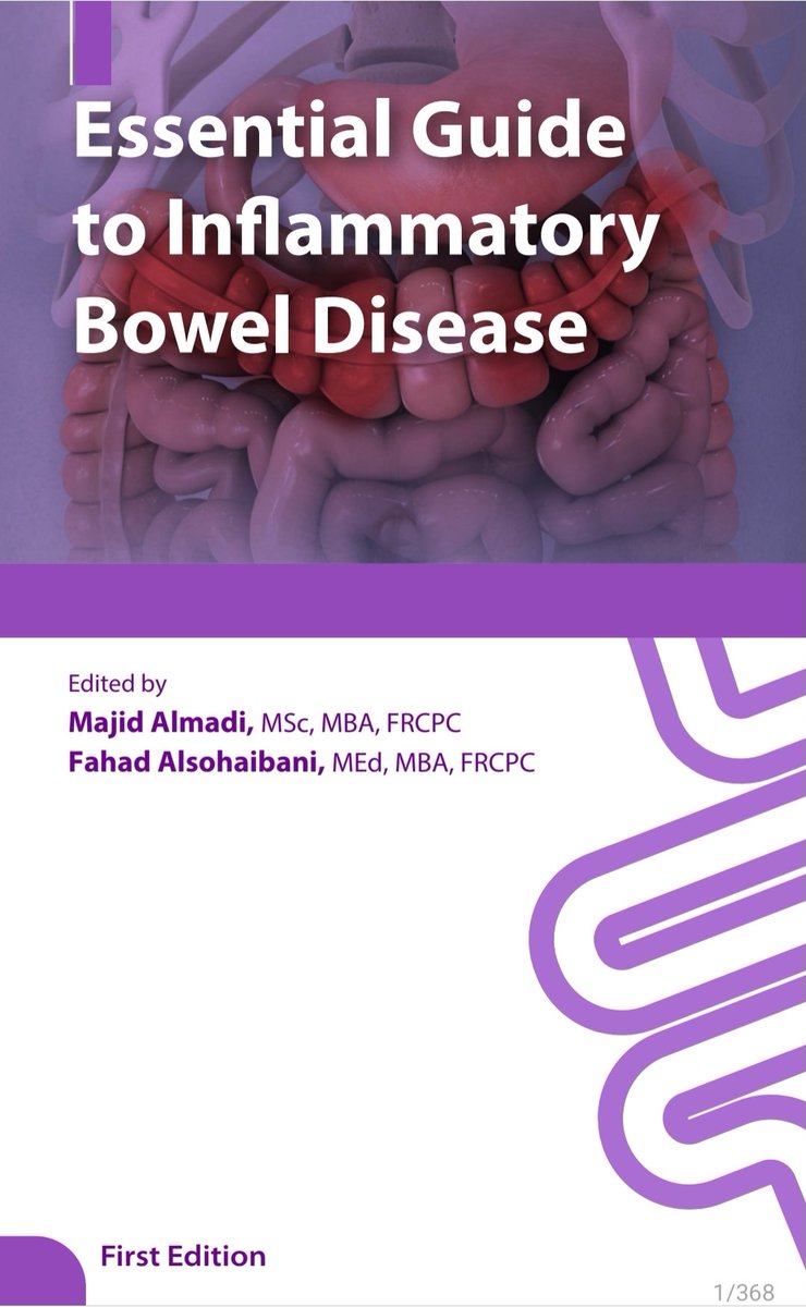 د. فهد السحيباني tweet media