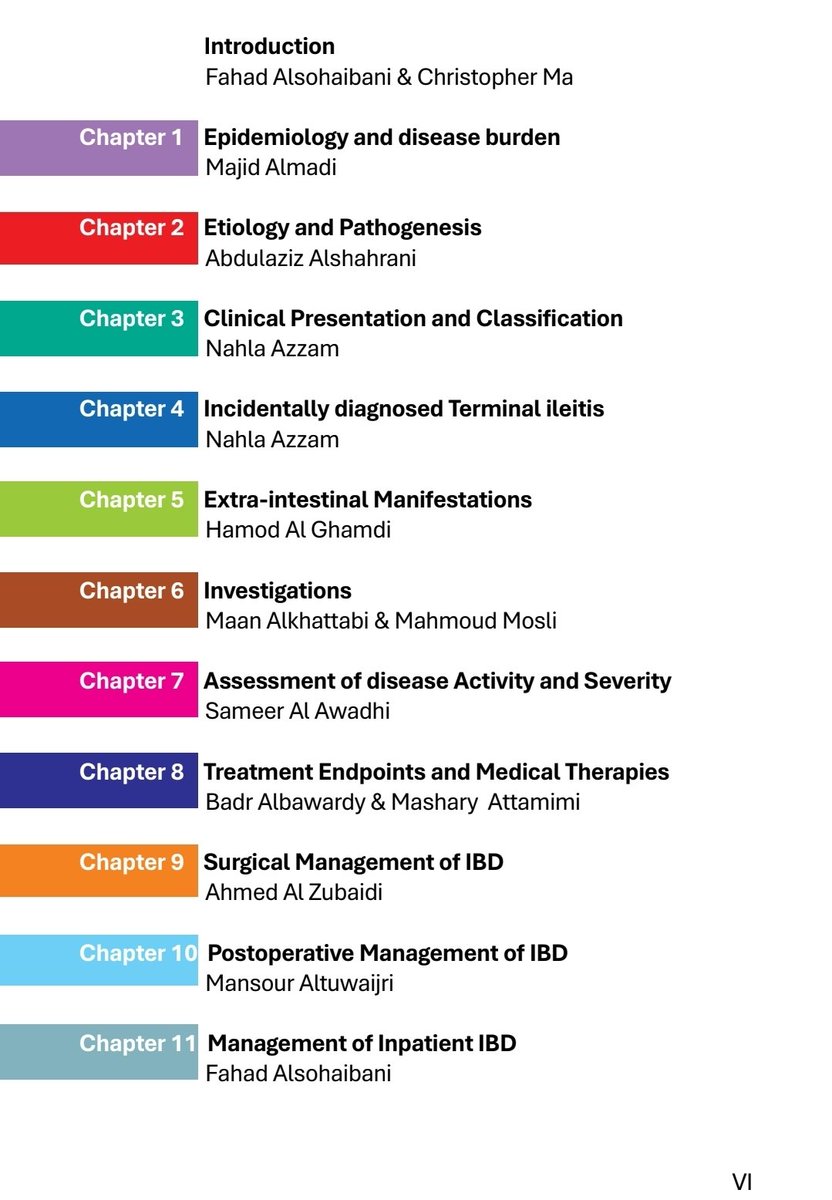 د. فهد السحيباني tweet media