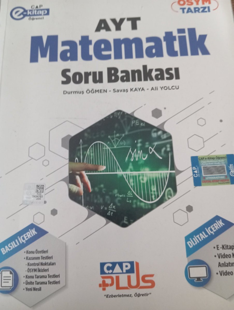 Mesut çözemeyebilirim