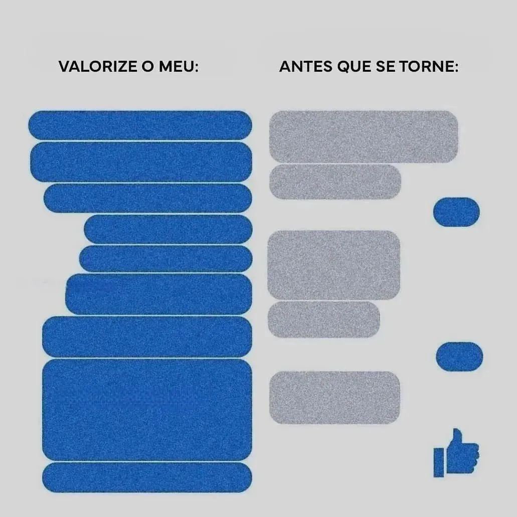 Tattos (@tattosmood) on Twitter photo 