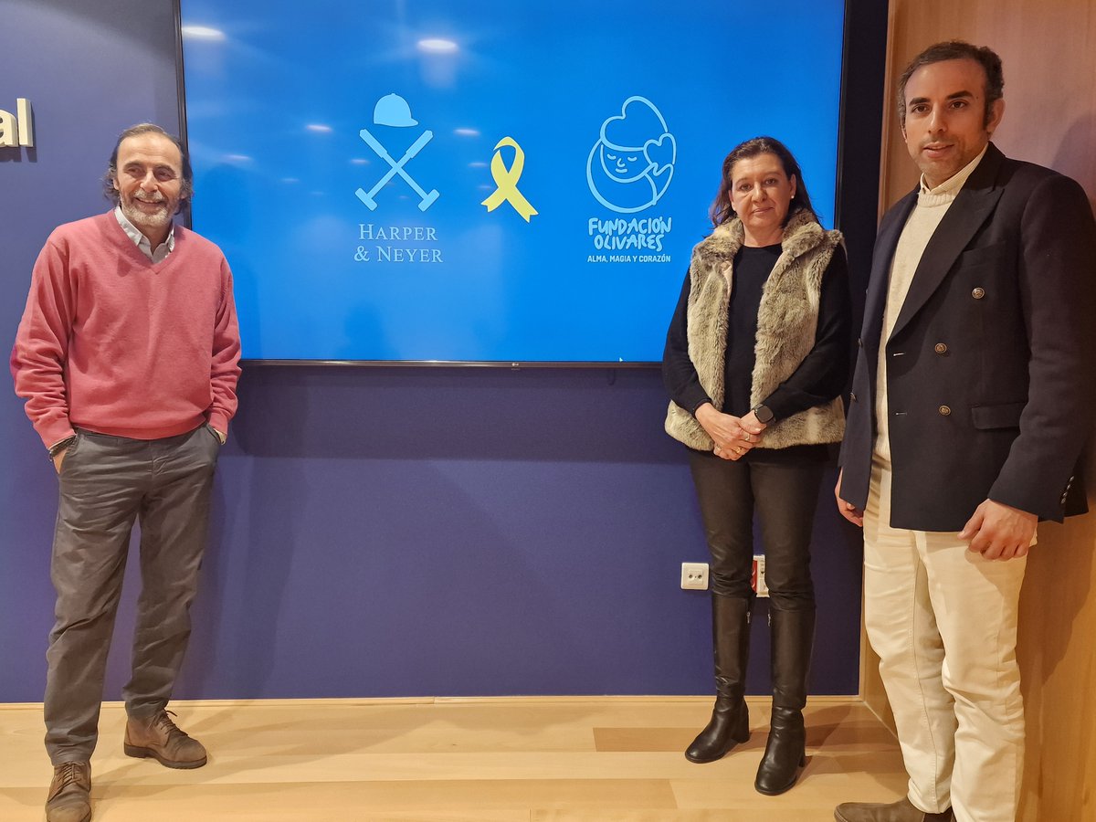 Diputación de Málaga tweet media